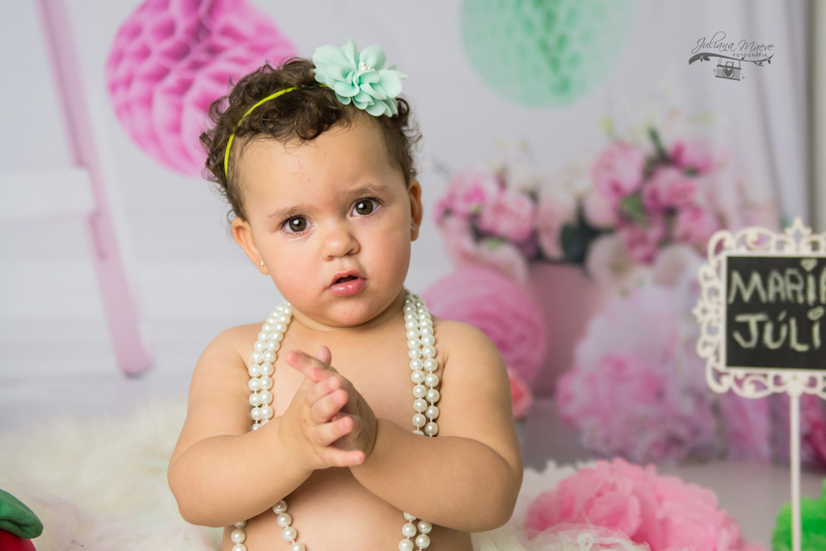 Fotografia Infantil Ouro Preto, Juliana Maeve, Juliana Maeve Fotografia, Fotografo de Familia Ouro Preto, Smash The Cake Ouro Preto, Fotografa Infantil Mariana,