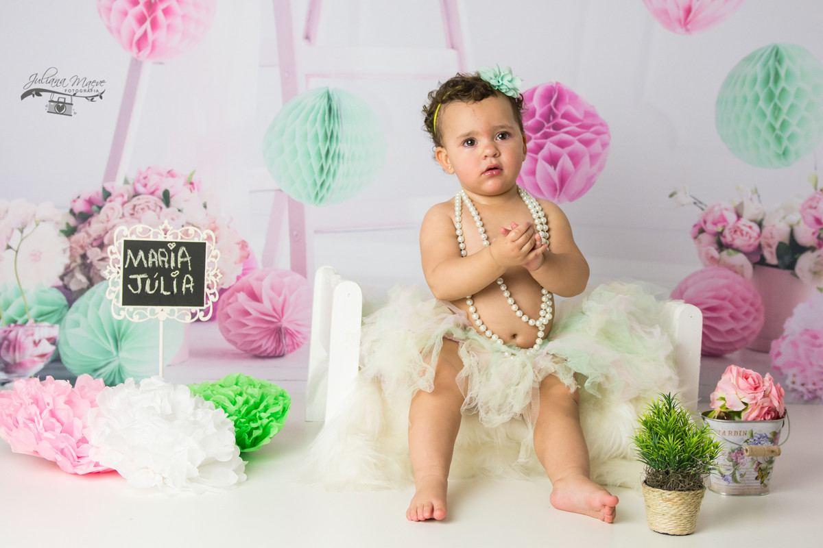 Fotografia Infantil Ouro Preto, Juliana Maeve, Juliana Maeve Fotografia, Fotografo de Familia Ouro Preto, Smash The Cake Ouro Preto, Fotografa Infantil Mariana,