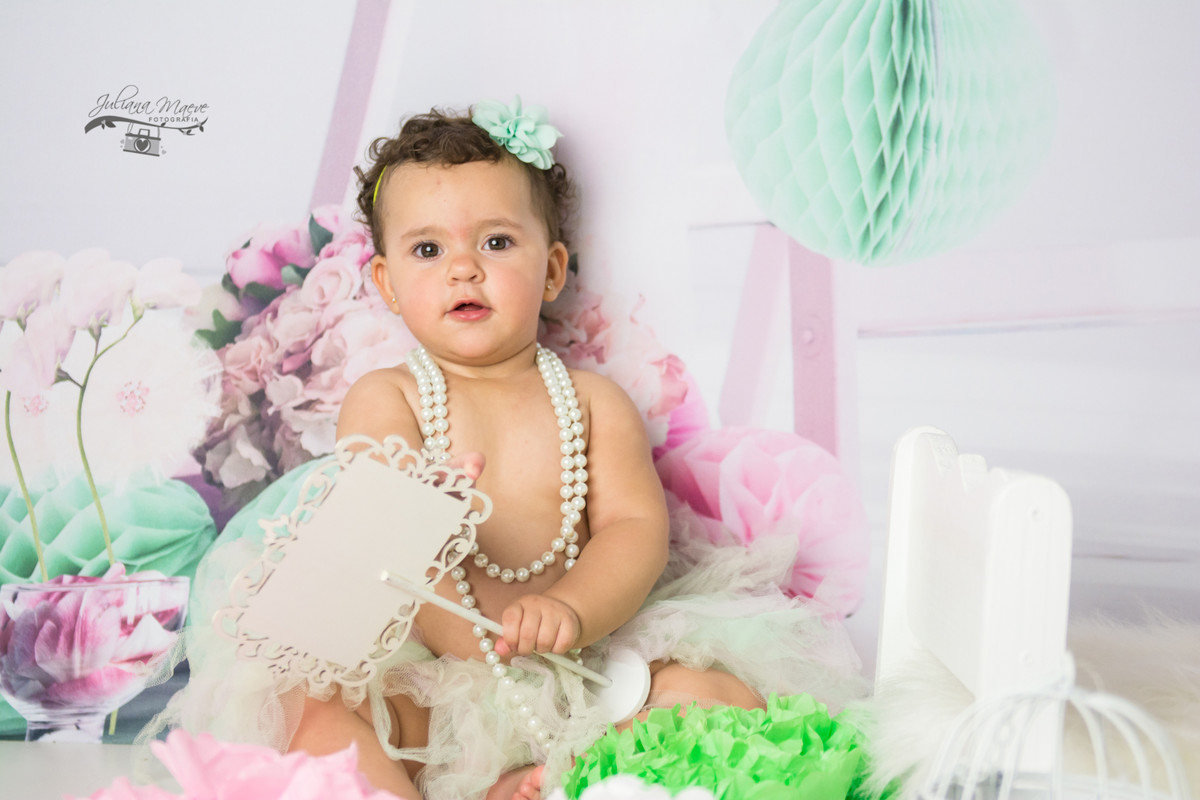 Fotografia Infantil Ouro Preto, Juliana Maeve, Juliana Maeve Fotografia, Fotografo de Familia Ouro Preto, Smash The Cake Ouro Preto, Fotografa Infantil Mariana,