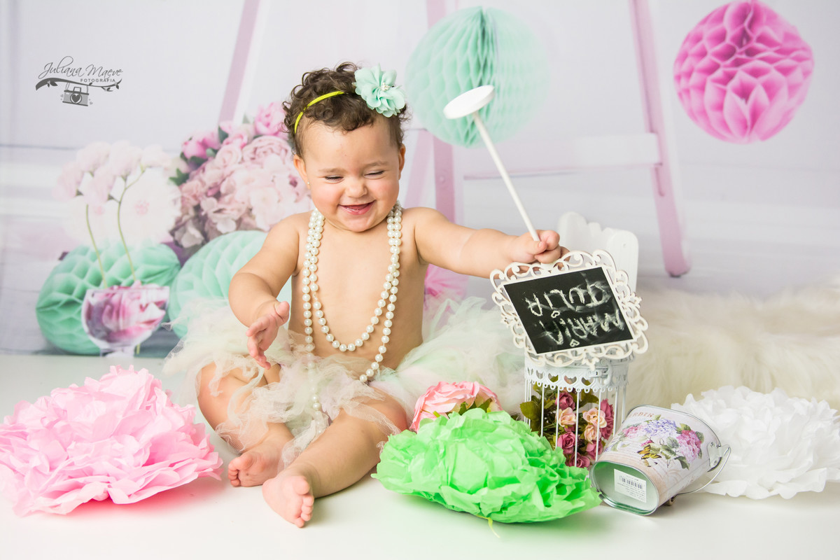 Fotografia Infantil Ouro Preto, Juliana Maeve, Juliana Maeve Fotografia, Fotografo de Familia Ouro Preto, Smash The Cake Ouro Preto, Fotografa Infantil Mariana,