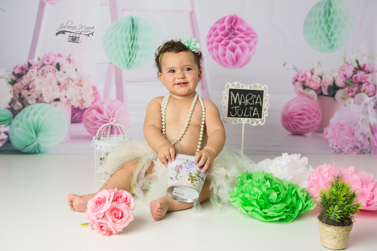 Fotografia Infantil Ouro Preto, Juliana Maeve, Juliana Maeve Fotografia, Fotografo de Familia Ouro Preto, Smash The Cake Ouro Preto, Fotografa Infantil Mariana,