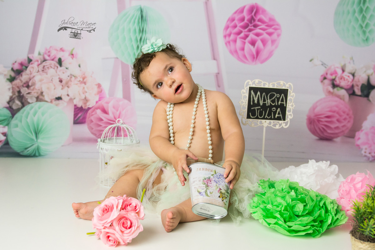 Smash The cake Ouro Preto, Fotografia Ouro Preto, Fotografa Ouro Preto, Fotografa Infantil Ouro PReto, Fotografa Newborn Ouro Preto, Juliana Maeve, Juliana Maeve Fotografia