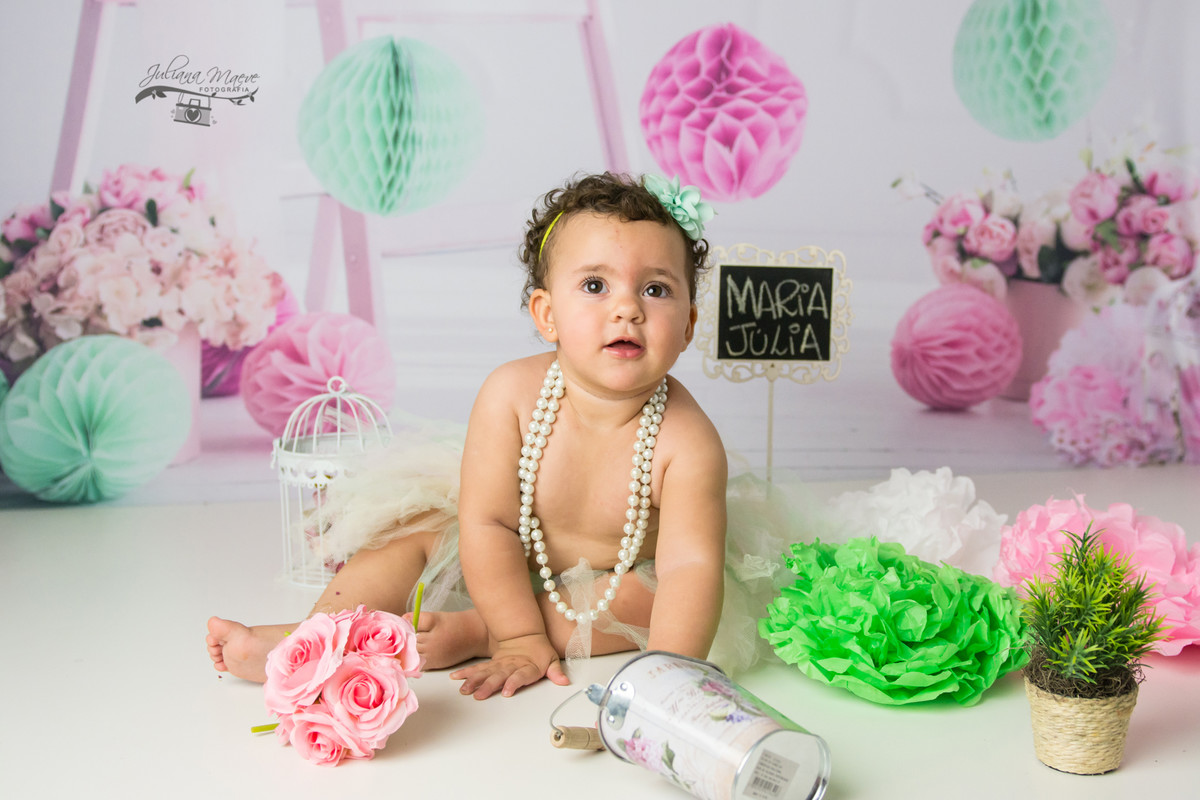 Smash The cake Ouro Preto, Fotografia Ouro Preto, Fotografa Ouro Preto, Fotografa Infantil Ouro PReto, Fotografa Newborn Ouro Preto, Juliana Maeve, Juliana Maeve Fotografia