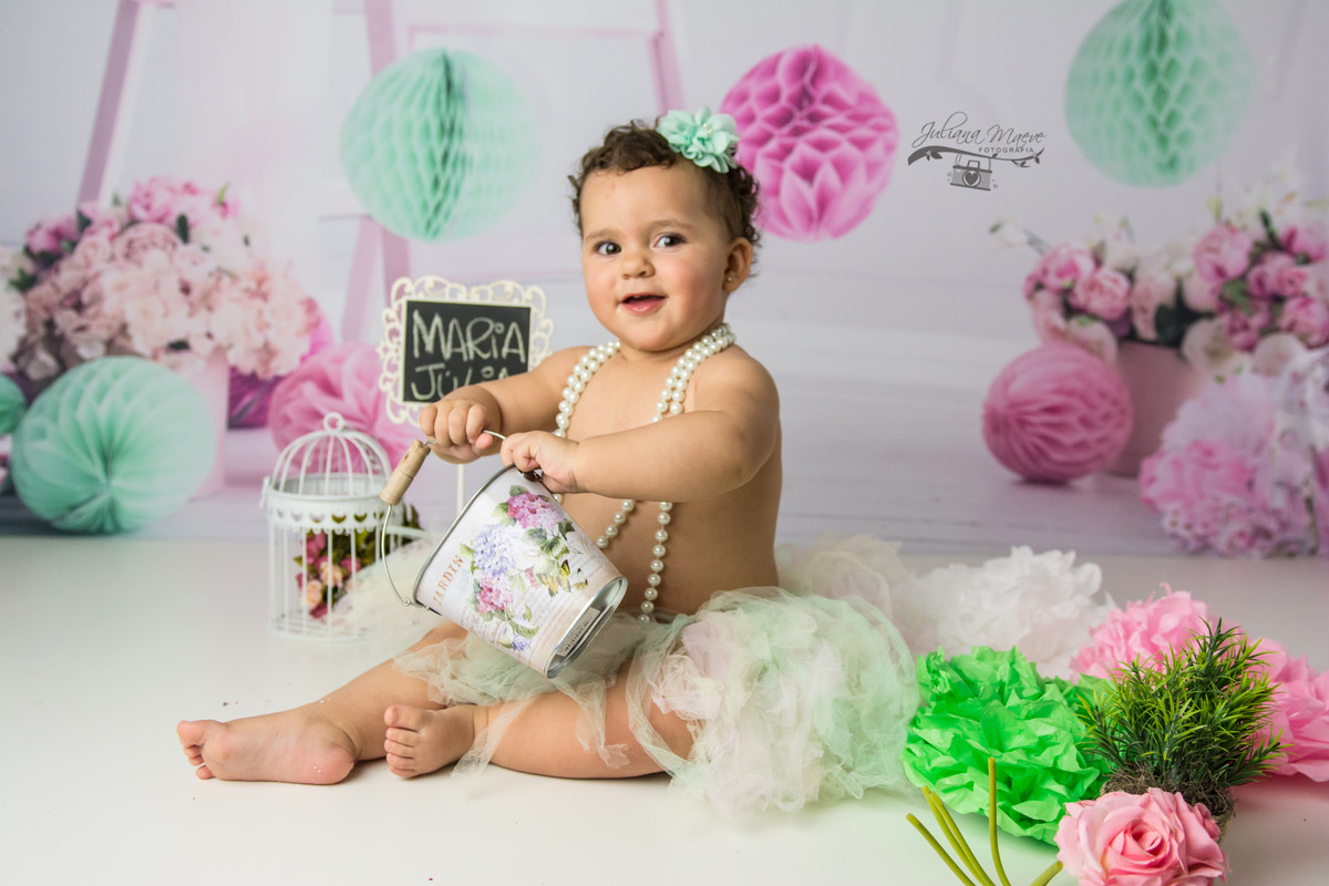 Smash The cake Ouro Preto, Fotografia Ouro Preto, Fotografa Ouro Preto, Fotografa Infantil Ouro PReto, Fotografa Newborn Ouro Preto, Juliana Maeve, Juliana Maeve Fotografia