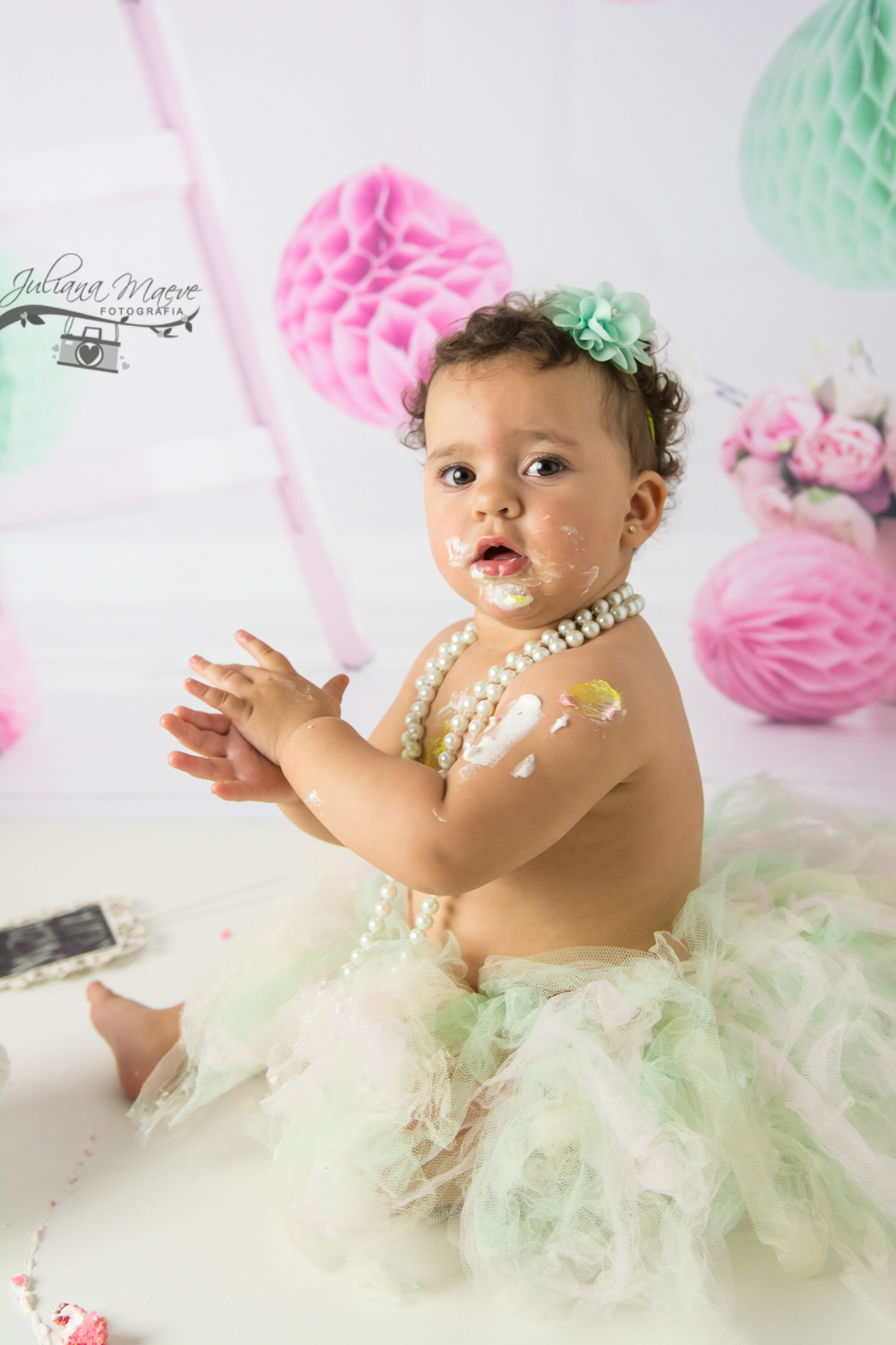 Smash The cake Ouro Preto, Fotografia Ouro Preto, Fotografa Ouro Preto, Fotografa Infantil Ouro PReto, Fotografa Newborn Ouro Preto, Juliana Maeve, Juliana Maeve Fotografia