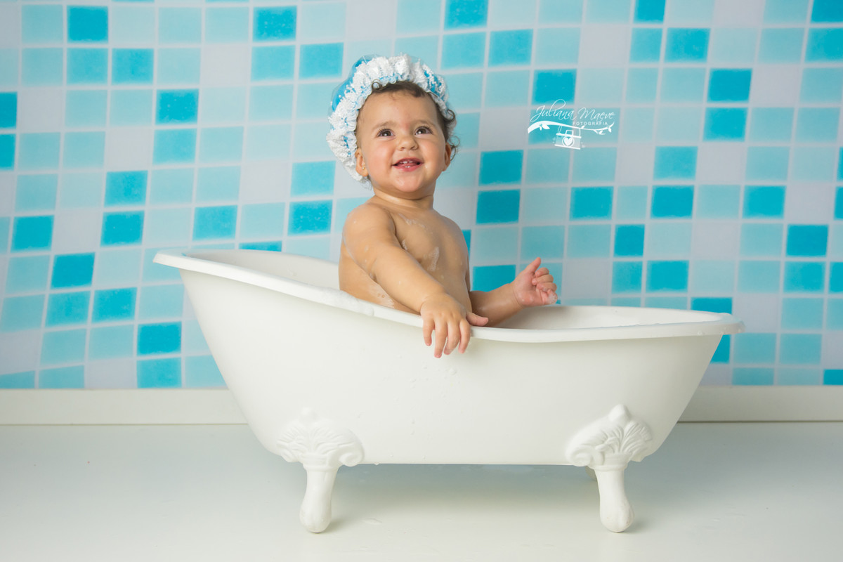 Smash The cake Ouro Preto, Fotografia Ouro Preto, Fotografa Ouro Preto, Fotografa Infantil Ouro PReto, Fotografa Newborn Ouro Preto, Juliana Maeve, Juliana Maeve Fotografia