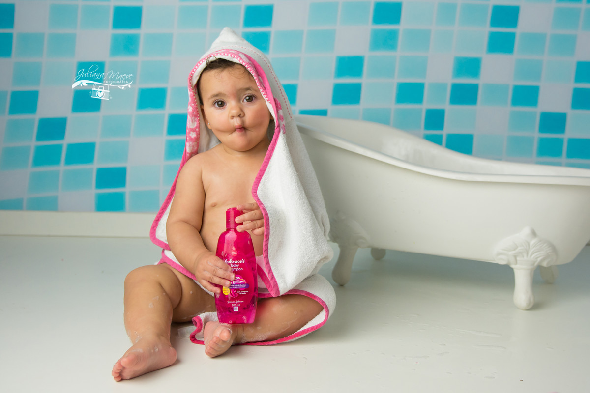 Smash The cake Ouro Preto, Fotografia Ouro Preto, Fotografa Ouro Preto, Fotografa Infantil Ouro PReto, Fotografa Newborn Ouro Preto, Juliana Maeve, Juliana Maeve Fotografia