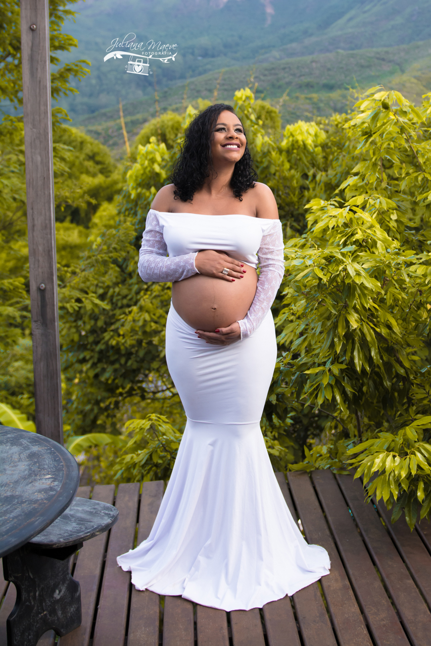 gestante, juliana maeve, juliana maeve fotografia, sessao gestante ouro preto, gestante , juliana Maeve Fotografia, sessao fotografica gestante