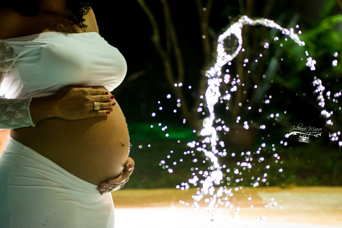 gestante, juliana maeve, juliana maeve fotografia, sessao gestante ouro preto, gestante , juliana Maeve Fotografia, sessao fotografica gestante