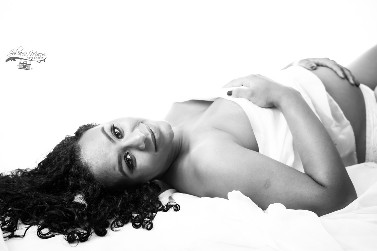 gestante, juliana maeve, juliana maeve fotografia, sessao gestante ouro preto, gestante , juliana Maeve Fotografia, sessao fotografica gestante