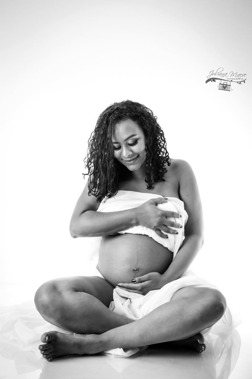 gestante, juliana maeve, juliana maeve fotografia, sessao gestante ouro preto, gestante , juliana Maeve Fotografia, sessao fotografica gestante