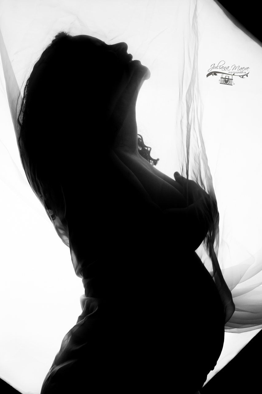 gestante, juliana maeve, juliana maeve fotografia, sessao gestante ouro preto, gestante , juliana Maeve Fotografia, sessao fotografica gestante