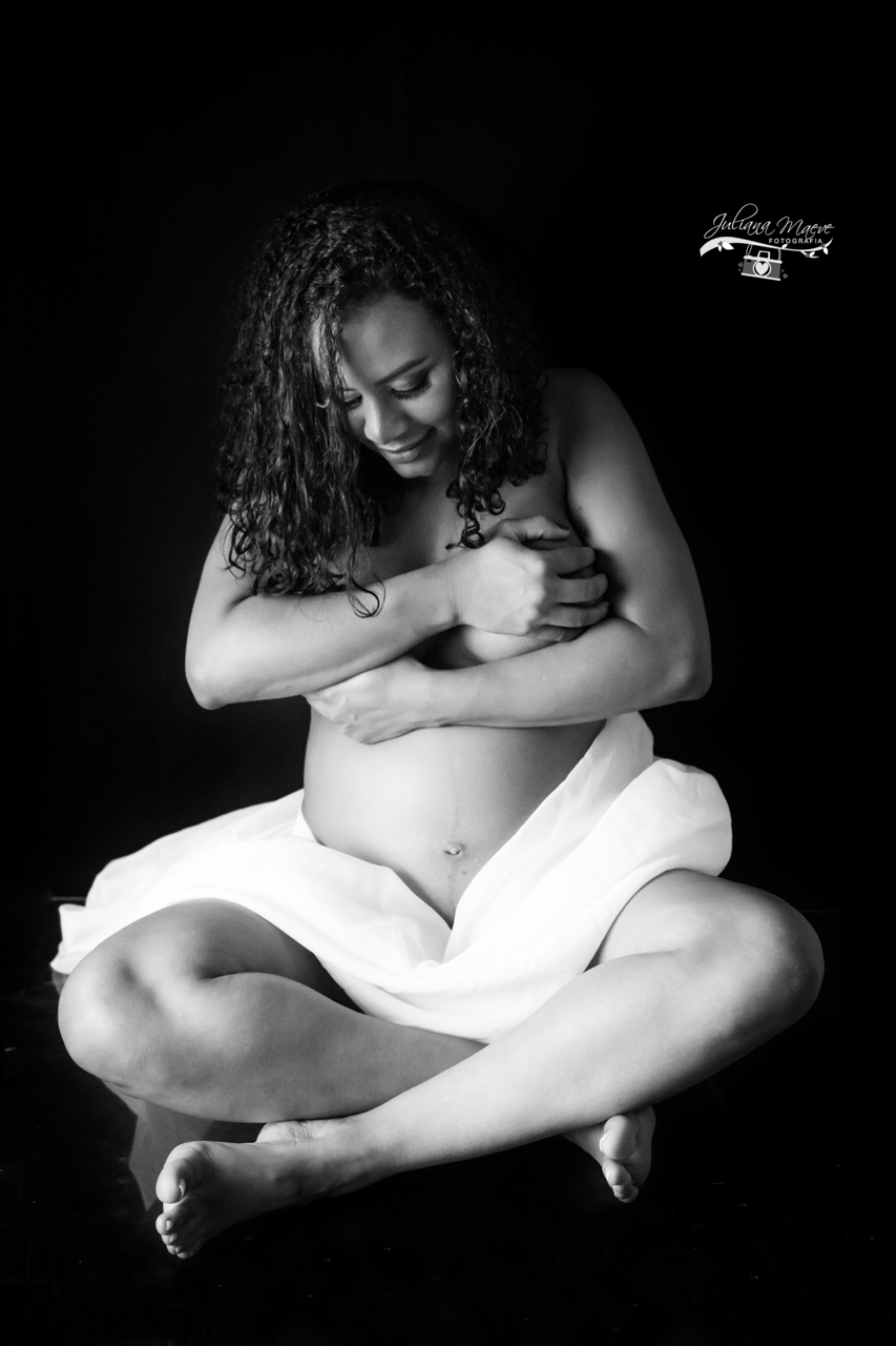 gestante, juliana maeve, juliana maeve fotografia, sessao gestante ouro preto, gestante , juliana Maeve Fotografia, sessao fotografica gestante