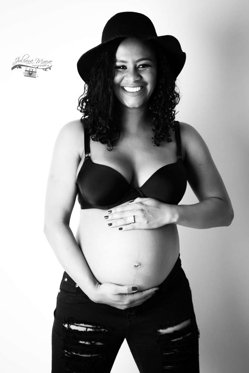 gestante, juliana maeve, juliana maeve fotografia, sessao gestante ouro preto, gestante , juliana Maeve Fotografia, sessao fotografica gestante