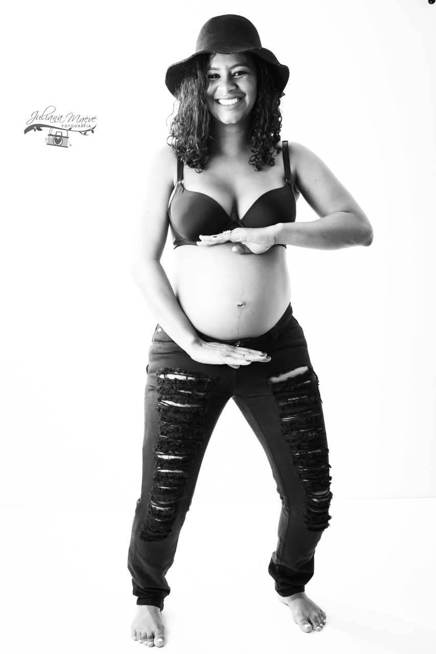 gestante, juliana maeve, juliana maeve fotografia, sessao gestante ouro preto, gestante , juliana Maeve Fotografia, sessao fotografica gestante