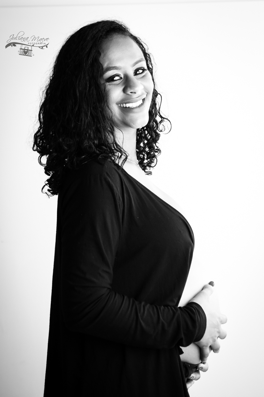 gestante, juliana maeve, juliana maeve fotografia, sessao gestante ouro preto, gestante , juliana Maeve Fotografia, sessao fotografica gestante