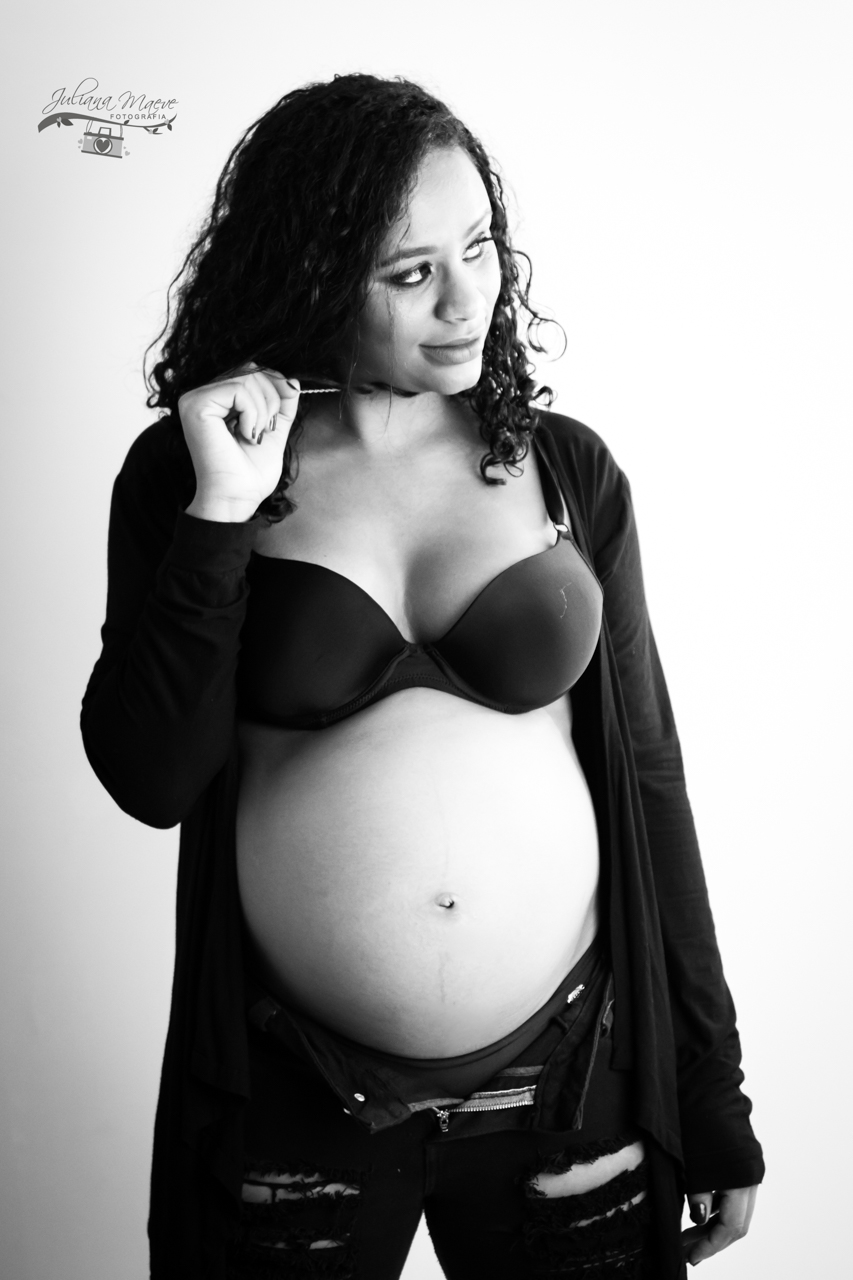 gestante, juliana maeve, juliana maeve fotografia, sessao gestante ouro preto, gestante , juliana Maeve Fotografia, sessao fotografica gestante