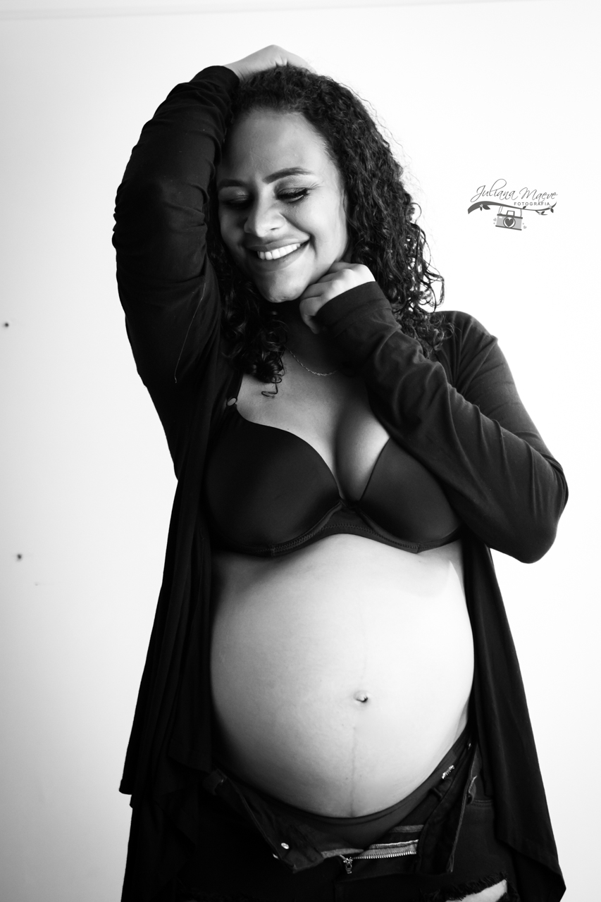 gestante, juliana maeve, juliana maeve fotografia, sessao gestante ouro preto, gestante , juliana Maeve Fotografia, sessao fotografica gestante