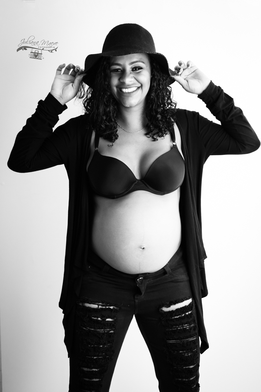 gestante, juliana maeve, juliana maeve fotografia, sessao gestante ouro preto, gestante , juliana Maeve Fotografia, sessao fotografica gestante
