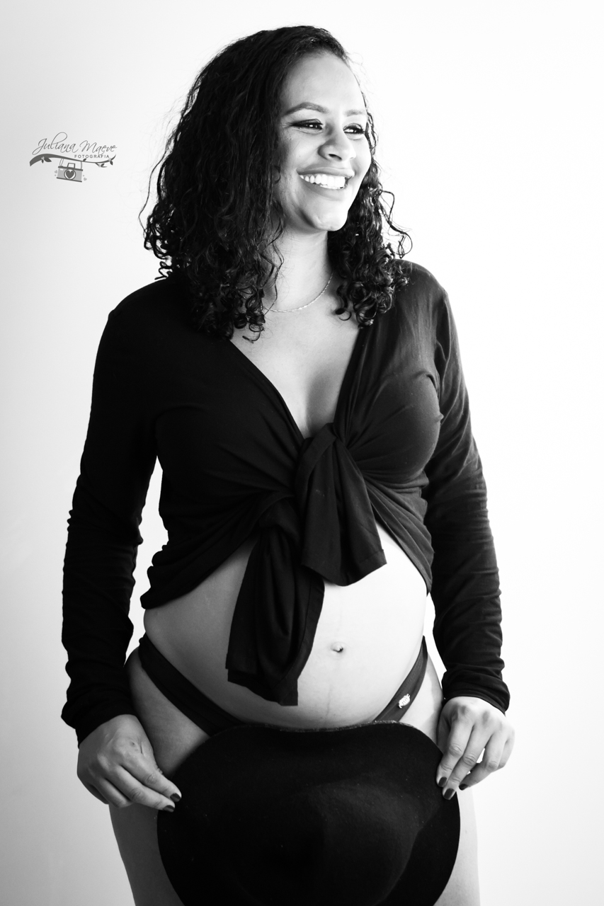 gestante, juliana maeve, juliana maeve fotografia, sessao gestante ouro preto, gestante , juliana Maeve Fotografia, sessao fotografica gestante