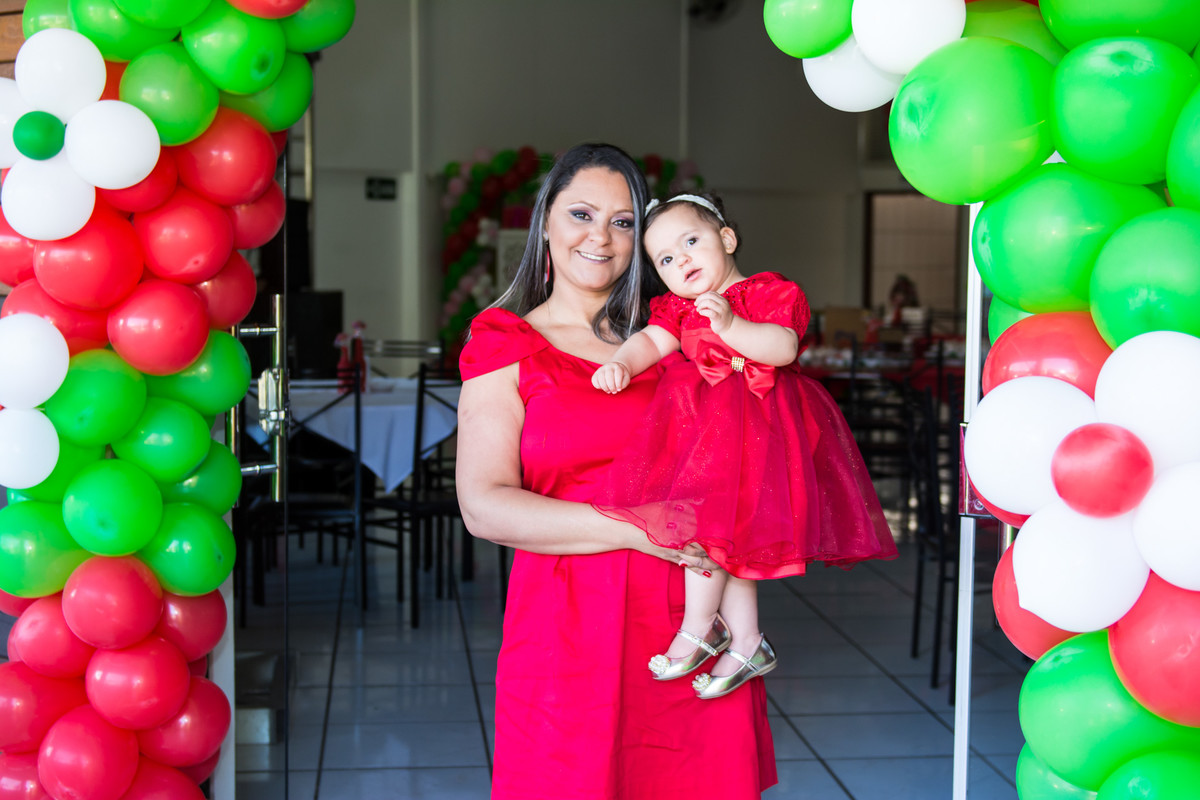 Uzzo Ouro Preto, aniversario na Uzzo, Fotografia Infantil Ouro Preto, Aniversario Infantil Ouro Preto, Juliana Maeve, Juliana Maeve Fotografia, Fotografa Ouro Preto, Aniversario Moranguinho