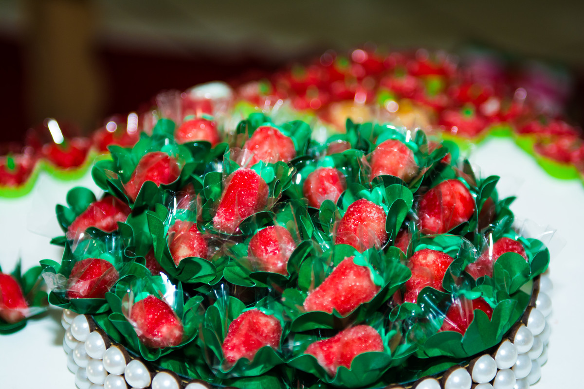 Uzzo Ouro Preto, aniversario na Uzzo, Fotografia Infantil Ouro Preto, Aniversario Infantil Ouro Preto, Juliana Maeve, Juliana Maeve Fotografia, Fotografa Ouro Preto, Aniversario Moranguinho