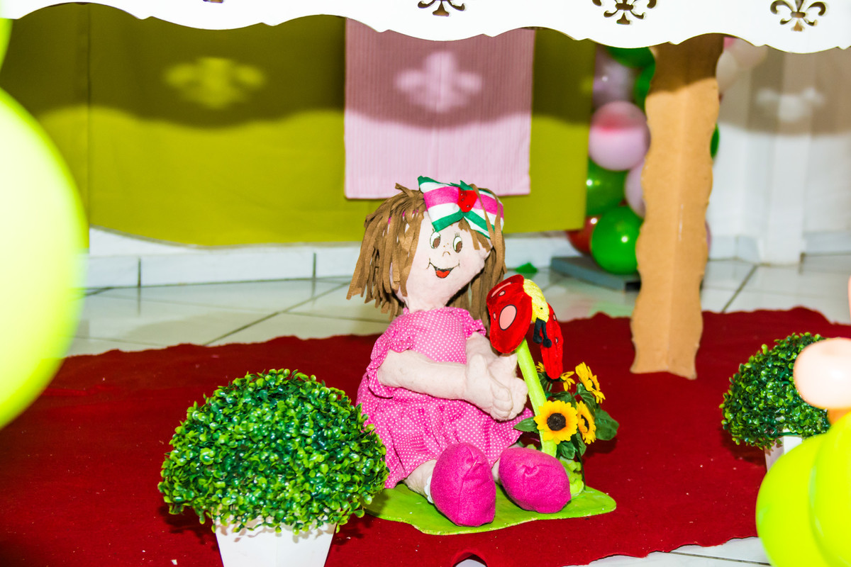 Uzzo Ouro Preto, aniversario na Uzzo, Fotografia Infantil Ouro Preto, Aniversario Infantil Ouro Preto, Juliana Maeve, Juliana Maeve Fotografia, Fotografa Ouro Preto, Aniversario Moranguinho