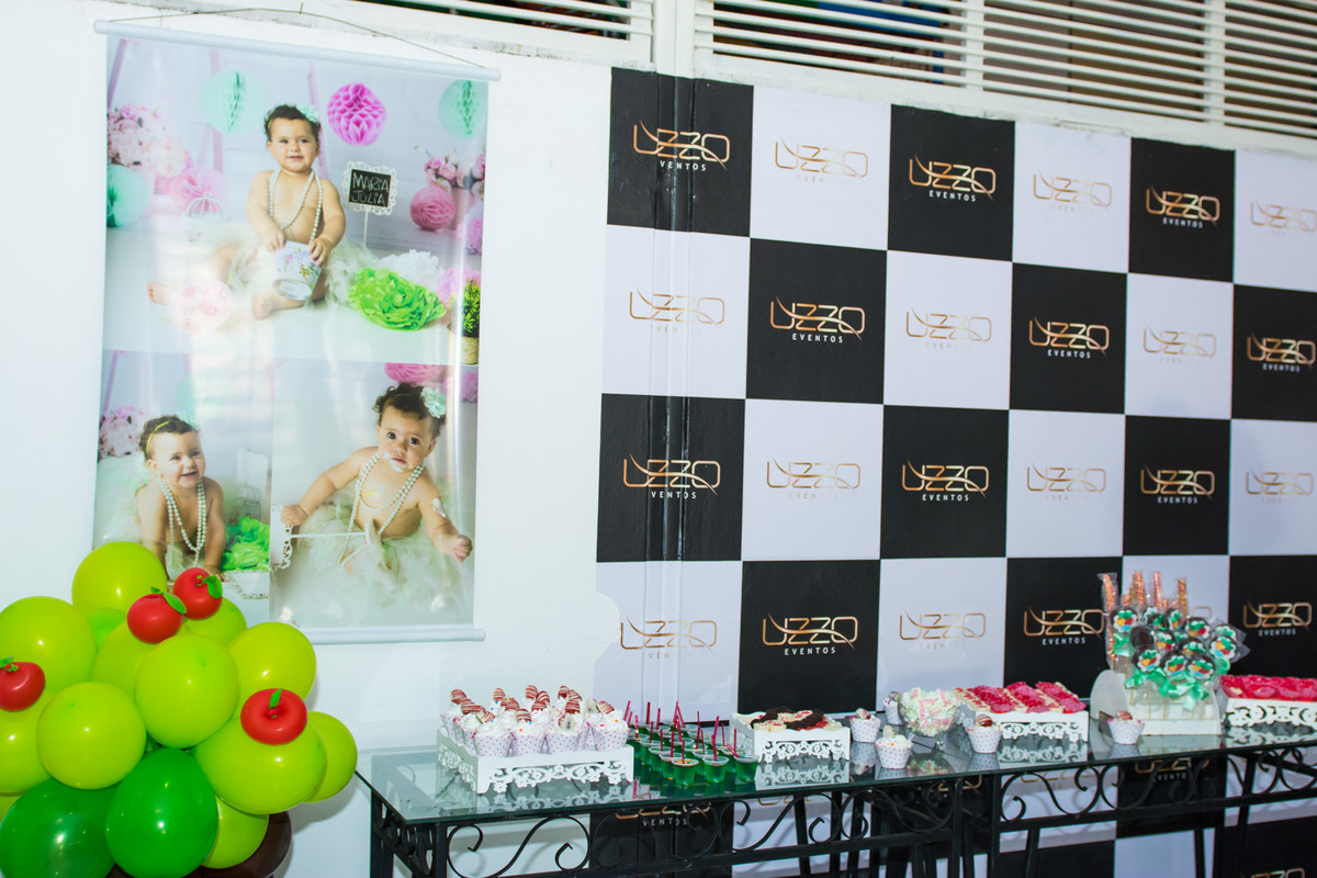 Uzzo Ouro Preto, aniversario na Uzzo, Fotografia Infantil Ouro Preto, Aniversario Infantil Ouro Preto, Juliana Maeve, Juliana Maeve Fotografia, Fotografa Ouro Preto, Aniversario Moranguinho