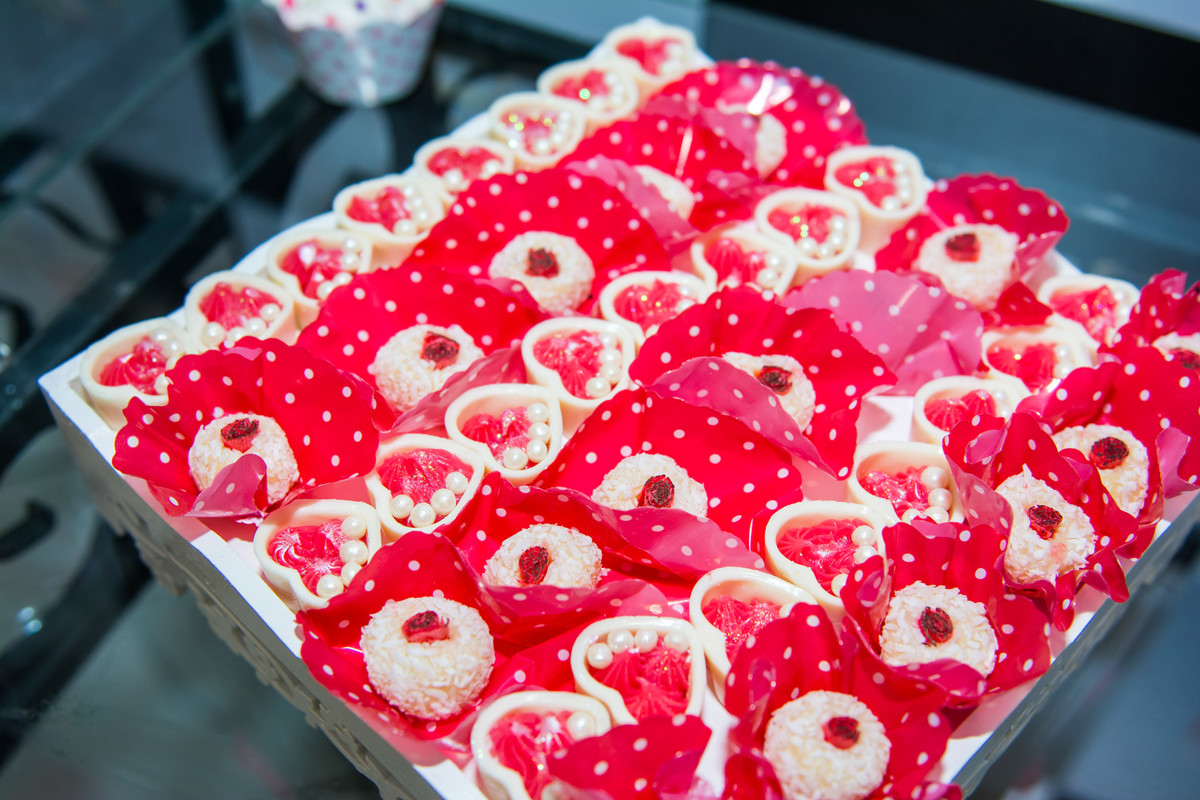 Uzzo Ouro Preto, aniversario na Uzzo, Fotografia Infantil Ouro Preto, Aniversario Infantil Ouro Preto, Juliana Maeve, Juliana Maeve Fotografia, Fotografa Ouro Preto, Aniversario Moranguinho