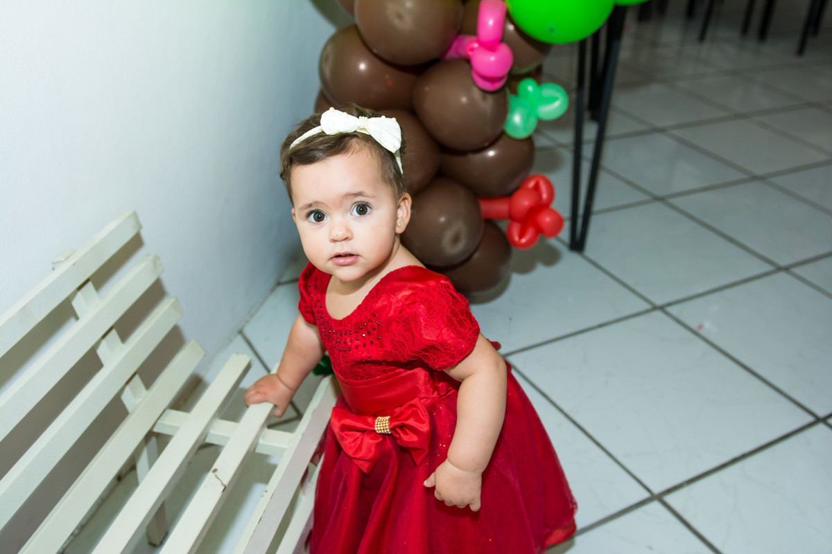 Uzzo Ouro Preto, aniversario na Uzzo, Fotografia Infantil Ouro Preto, Aniversario Infantil Ouro Preto, Juliana Maeve, Juliana Maeve Fotografia, Fotografa Ouro Preto, Aniversario Moranguinho