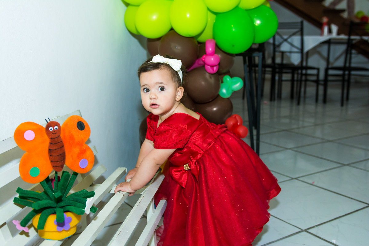 Uzzo Ouro Preto, aniversario na Uzzo, Fotografia Infantil Ouro Preto, Aniversario Infantil Ouro Preto, Juliana Maeve, Juliana Maeve Fotografia, Fotografa Ouro Preto, Aniversario Moranguinho