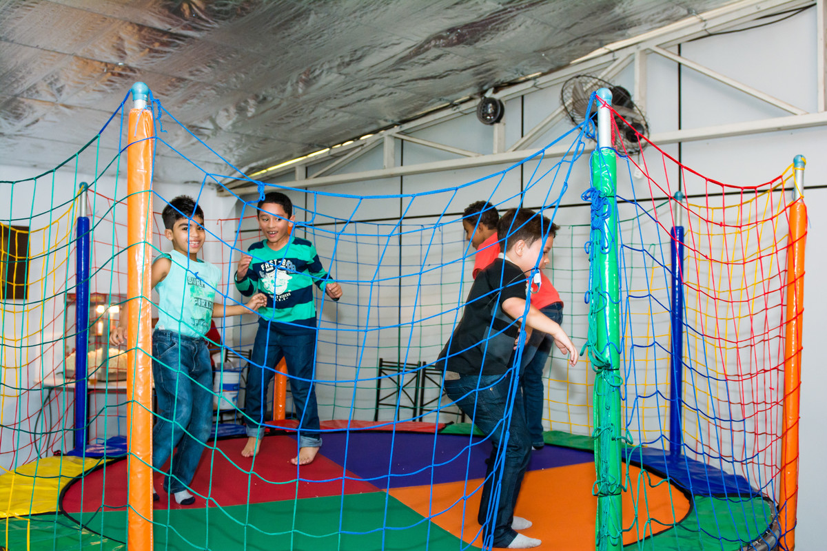 Uzzo Ouro Preto, aniversario na Uzzo, Fotografia Infantil Ouro Preto, Aniversario Infantil Ouro Preto, Juliana Maeve, Juliana Maeve Fotografia, Fotografa Ouro Preto, Aniversario Moranguinho