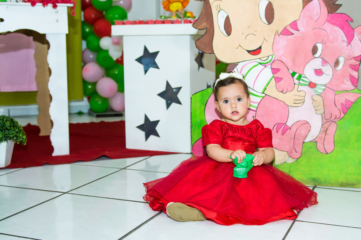 Uzzo Ouro Preto, aniversario na Uzzo, Fotografia Infantil Ouro Preto, Aniversario Infantil Ouro Preto, Juliana Maeve, Juliana Maeve Fotografia, Fotografa Ouro Preto, Aniversario Moranguinho