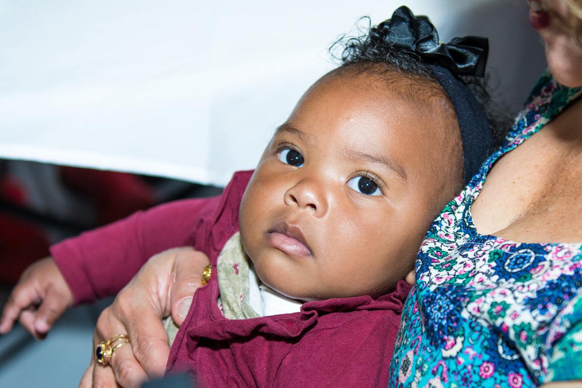 Uzzo Ouro Preto, aniversario na Uzzo, Fotografia Infantil Ouro Preto, Aniversario Infantil Ouro Preto, Juliana Maeve, Juliana Maeve Fotografia, Fotografa Ouro Preto, Aniversario Moranguinho