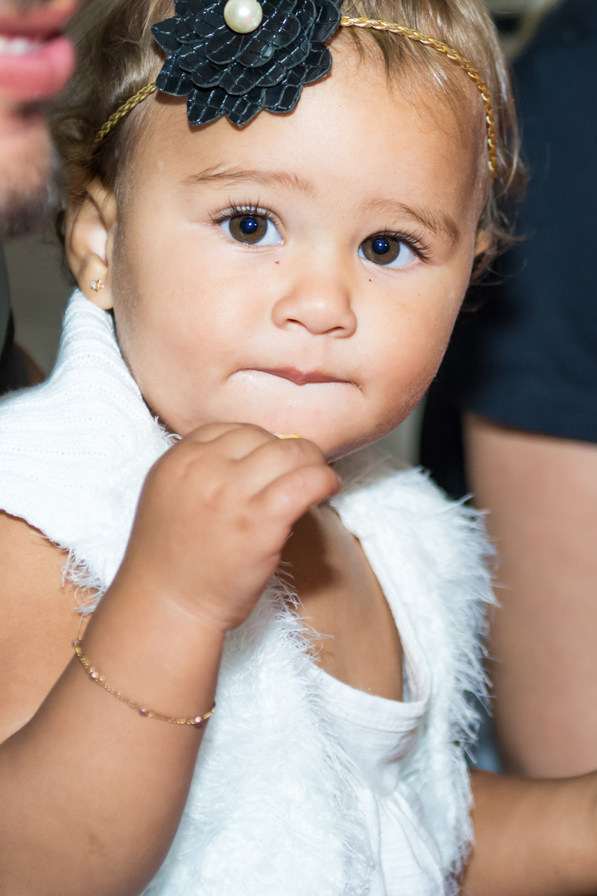 Uzzo Ouro Preto, aniversario na Uzzo, Fotografia Infantil Ouro Preto, Aniversario Infantil Ouro Preto, Juliana Maeve, Juliana Maeve Fotografia, Fotografa Ouro Preto, Aniversario Moranguinho