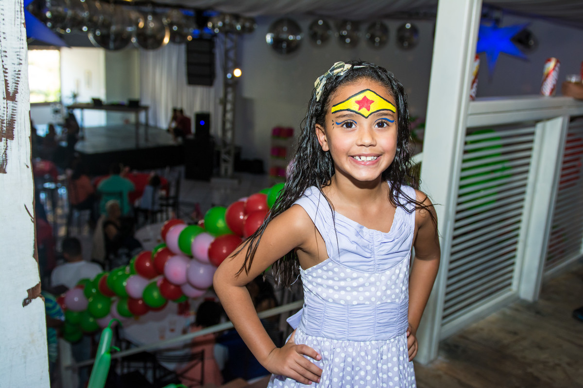 Uzzo Ouro Preto, aniversario na Uzzo, Fotografia Infantil Ouro Preto, Aniversario Infantil Ouro Preto, Juliana Maeve, Juliana Maeve Fotografia, Fotografa Ouro Preto, Aniversario Moranguinho