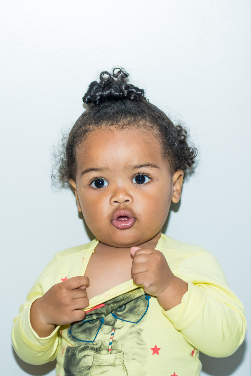 Uzzo Ouro Preto, aniversario na Uzzo, Fotografia Infantil Ouro Preto, Aniversario Infantil Ouro Preto, Juliana Maeve, Juliana Maeve Fotografia, Fotografa Ouro Preto, Aniversario Moranguinho