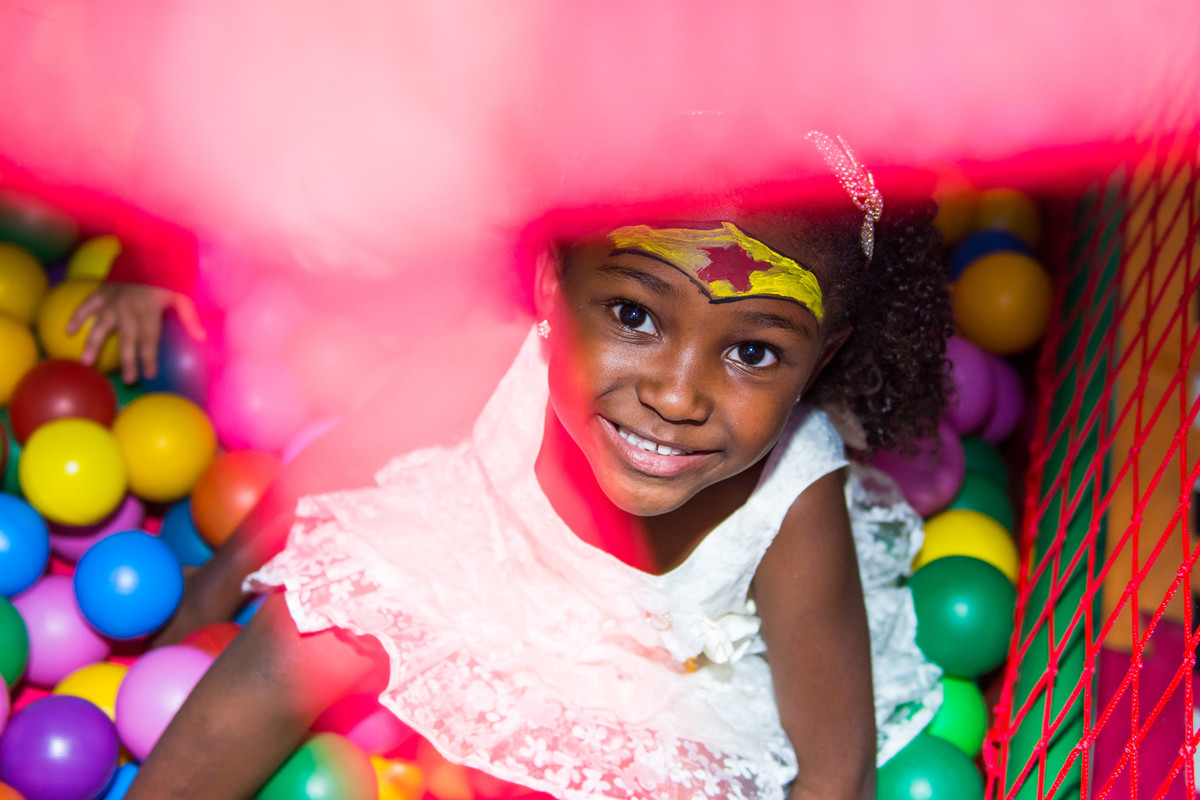 Uzzo Ouro Preto, aniversario na Uzzo, Fotografia Infantil Ouro Preto, Aniversario Infantil Ouro Preto, Juliana Maeve, Juliana Maeve Fotografia, Fotografa Ouro Preto, Aniversario Moranguinho