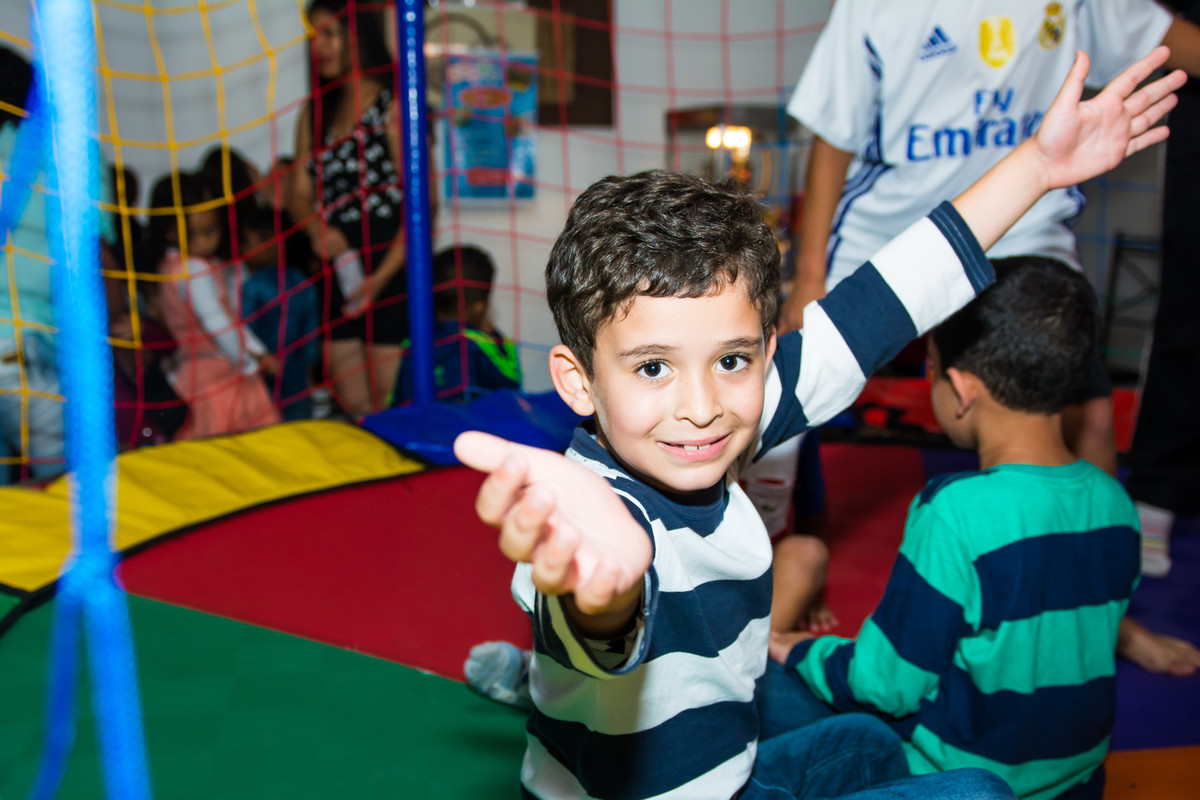 Uzzo Ouro Preto, aniversario na Uzzo, Fotografia Infantil Ouro Preto, Aniversario Infantil Ouro Preto, Juliana Maeve, Juliana Maeve Fotografia, Fotografa Ouro Preto, Aniversario Moranguinho