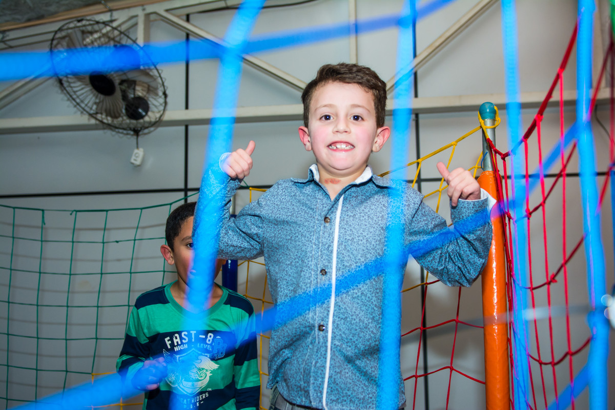 Uzzo Ouro Preto, aniversario na Uzzo, Fotografia Infantil Ouro Preto, Aniversario Infantil Ouro Preto, Juliana Maeve, Juliana Maeve Fotografia, Fotografa Ouro Preto, Aniversario Moranguinho