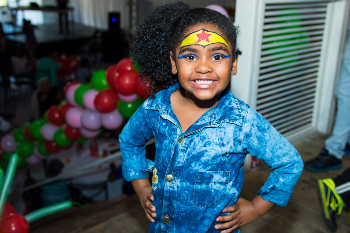 Uzzo Ouro Preto, aniversario na Uzzo, Fotografia Infantil Ouro Preto, Aniversario Infantil Ouro Preto, Juliana Maeve, Juliana Maeve Fotografia, Fotografa Ouro Preto, Aniversario Moranguinho