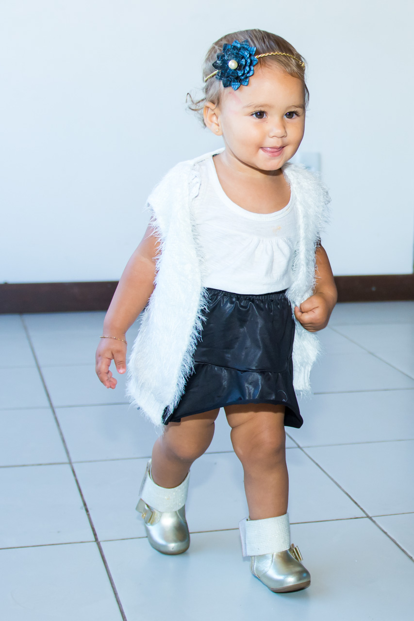 Uzzo Ouro Preto, aniversario na Uzzo, Fotografia Infantil Ouro Preto, Aniversario Infantil Ouro Preto, Juliana Maeve, Juliana Maeve Fotografia, Fotografa Ouro Preto, Aniversario Moranguinho