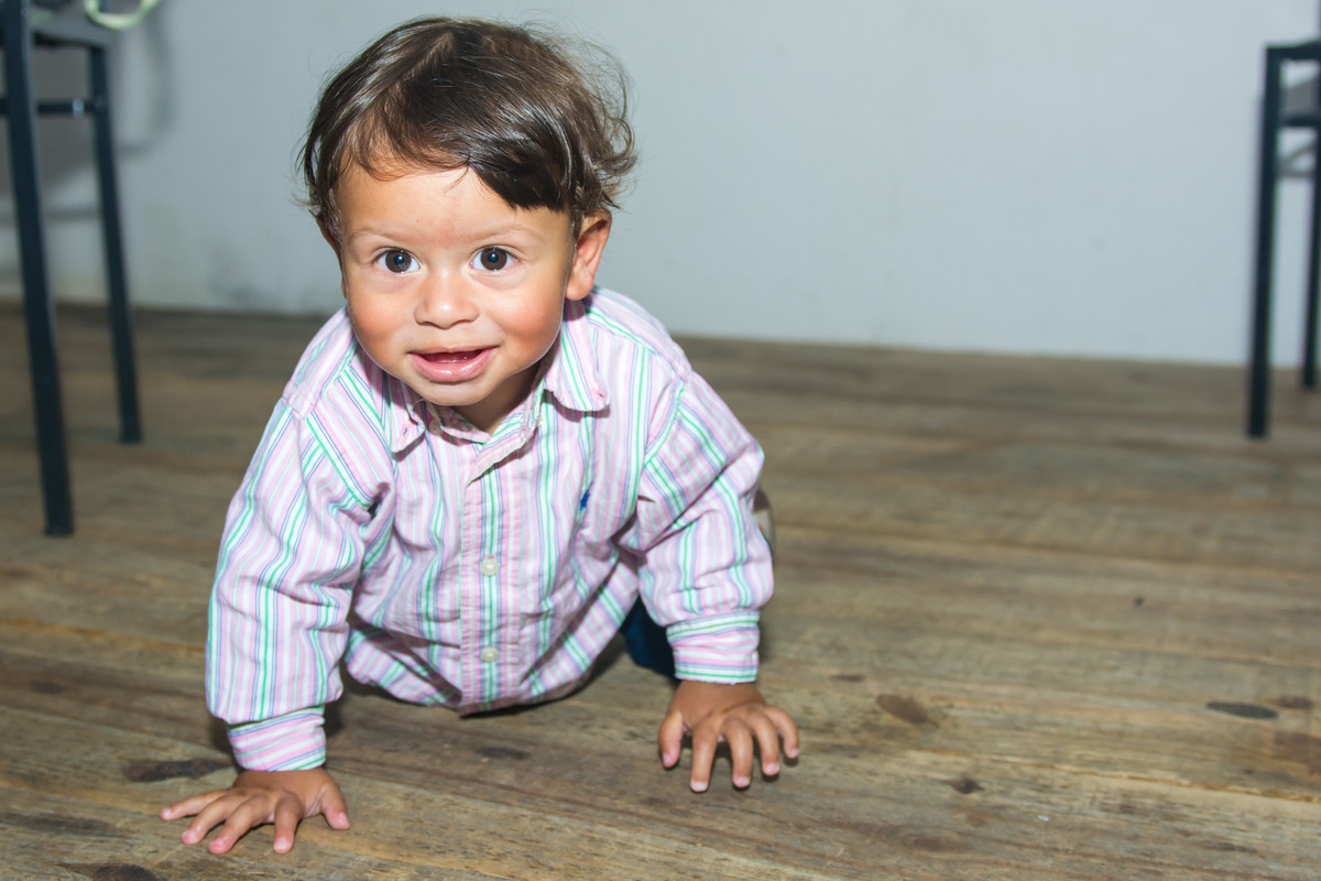 Uzzo Ouro Preto, aniversario na Uzzo, Fotografia Infantil Ouro Preto, Aniversario Infantil Ouro Preto, Juliana Maeve, Juliana Maeve Fotografia, Fotografa Ouro Preto, Aniversario Moranguinho