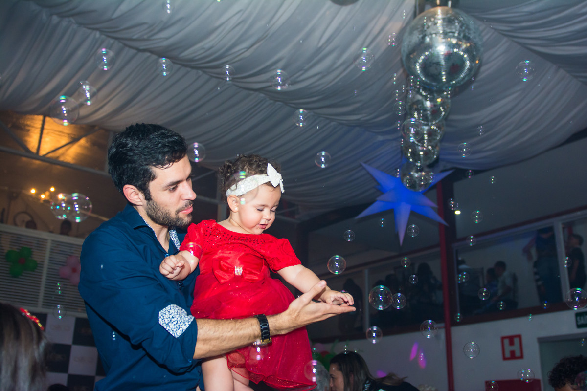 Uzzo Ouro Preto, aniversario na Uzzo, Fotografia Infantil Ouro Preto, Aniversario Infantil Ouro Preto, Juliana Maeve, Juliana Maeve Fotografia, Fotografa Ouro Preto, Aniversario Moranguinho