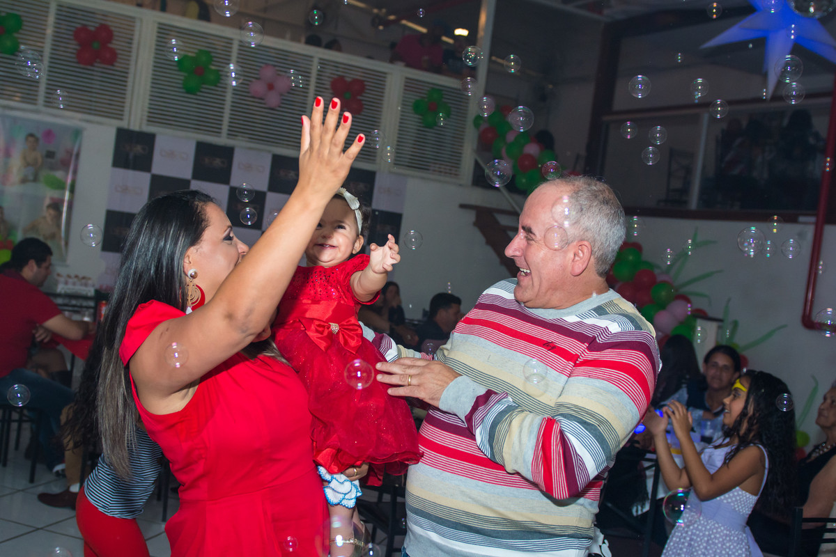 Uzzo Ouro Preto, aniversario na Uzzo, Fotografia Infantil Ouro Preto, Aniversario Infantil Ouro Preto, Juliana Maeve, Juliana Maeve Fotografia, Fotografa Ouro Preto, Aniversario Moranguinho