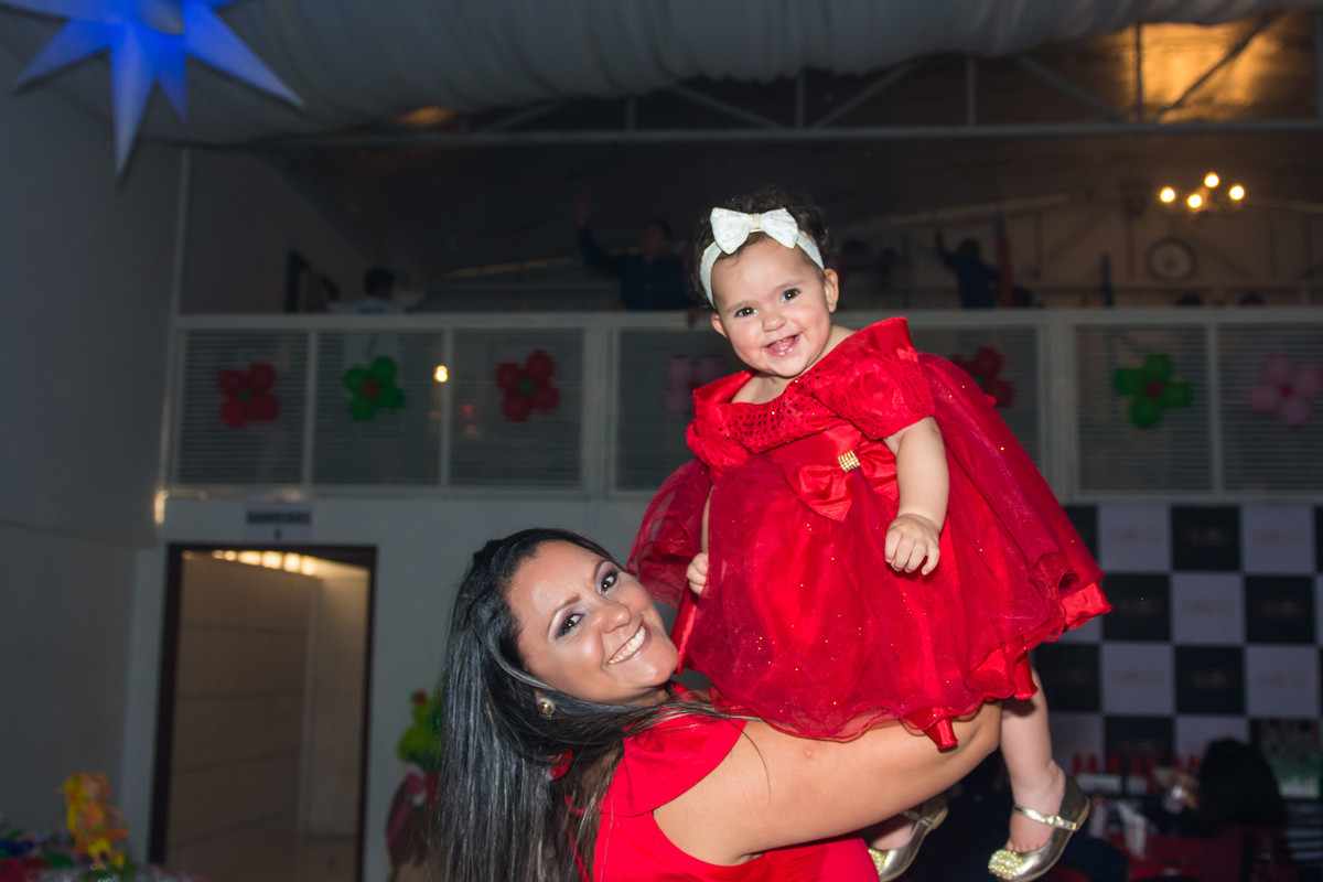 Uzzo Ouro Preto, aniversario na Uzzo, Fotografia Infantil Ouro Preto, Aniversario Infantil Ouro Preto, Juliana Maeve, Juliana Maeve Fotografia, Fotografa Ouro Preto, Aniversario Moranguinho