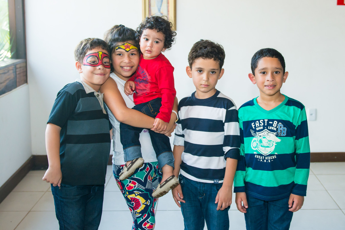 Uzzo Ouro Preto, aniversario na Uzzo, Fotografia Infantil Ouro Preto, Aniversario Infantil Ouro Preto, Juliana Maeve, Juliana Maeve Fotografia, Fotografa Ouro Preto, Aniversario Moranguinho