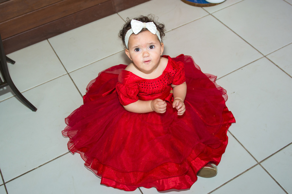 Uzzo Ouro Preto, aniversario na Uzzo, Fotografia Infantil Ouro Preto, Aniversario Infantil Ouro Preto, Juliana Maeve, Juliana Maeve Fotografia, Fotografa Ouro Preto, Aniversario Moranguinho