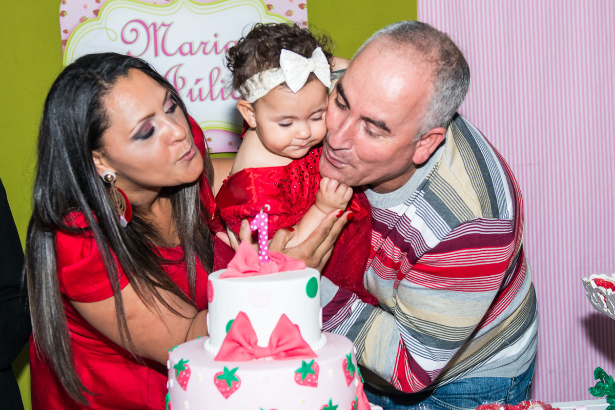 Uzzo Ouro Preto, aniversario na Uzzo, Fotografia Infantil Ouro Preto, Aniversario Infantil Ouro Preto, Juliana Maeve, Juliana Maeve Fotografia, Fotografa Ouro Preto, Aniversario Moranguinho