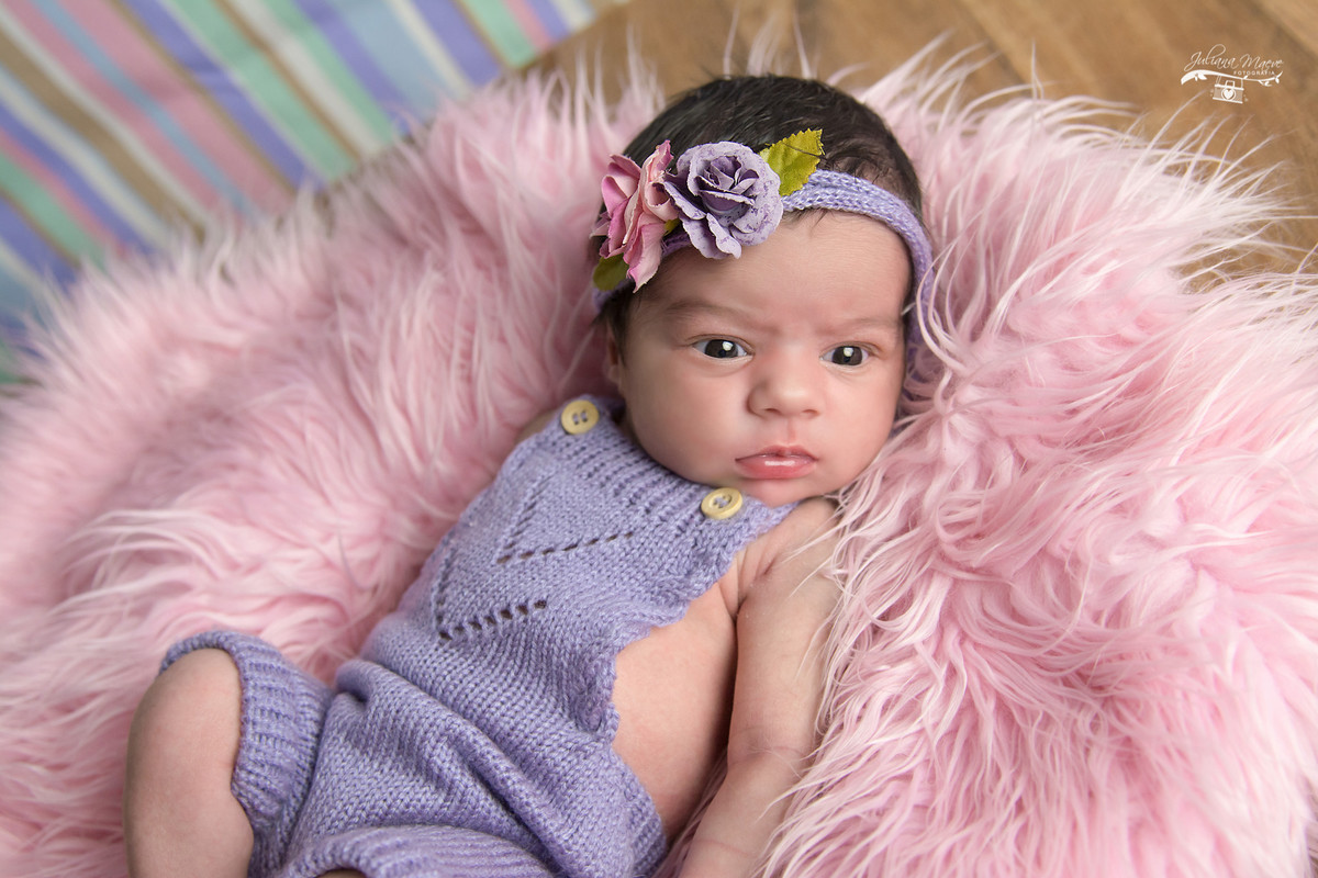 Juliana Maeve Fotografia, Juliana Maeve, Fotografia Newborn Ouro Preto, Newborn Ouro Preto, Fotografa Infantil Ouro Preto, Fotografa Newborn Ouro Preto
